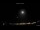 Webcam in Calpe, 9.3 km