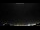 Webcam in Calpe, 7.9 mi away