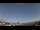 Webcam in Calpe, 9.3 km