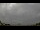 Webcam in Calpe, 3.6 mi away