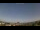 Webcam in Calpe, 4.1 mi away