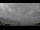 Webcam in Calpe, 1.1 mi away