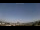 Webcam in Calpe, 7.6 mi away