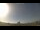 Webcam in Calpe, 3 mi away