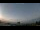 Webcam in Calpe, 4.8 mi away