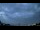 Webcam in Calpe, 7.4 mi away