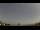 Webcam in Calpe, 7.8 mi away
