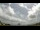 Webcam in Calpe, 7.7 mi away
