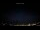 Webcam in Calpe, 2.9 mi away
