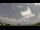Webcam in Calpe, 0.4 mi away