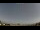 Webcam in Calpe, 0.9 mi away