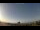 Webcam in Calpe, 12.4 km