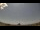 Webcam in Calpe, 7.6 mi away