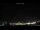 Webcam in Calpe, 6.8 km entfernt