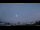 Webcam in Calpe, 2.9 mi away