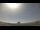 Webcam in Calpe, 7.3 mi away