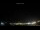 Webcam in Calpe, 7.7 mi away