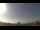Webcam in Calpe, 10.4 km