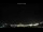 Webcam in Calpe, 95.8 km