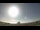 Webcam in Calpe, 2.6 mi away