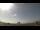 Webcam in Calpe, 95.8 km