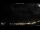 Webcam in Calpe, 0.9 mi away