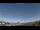 Webcam in Calpe, 12.4 km