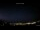 Webcam in Calpe, 3.6 mi away