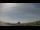 Webcam in Calpe, 2.6 mi away