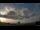 Webcam in Calpe, 2.9 mi away