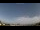 Webcam in Calpe, 9.3 km entfernt