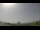 Webcam in Calpe, 2.6 mi away