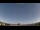 Webcam in Calpe, 7.5 km entfernt