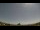 Webcam in Calpe, 0.7 km entfernt