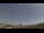 Webcam in Calpe, 2.9 mi away