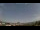 Webcam in Calpe, 20.3 km entfernt