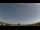 Webcam in Calpe, 2.3 km
