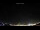 Webcam in Calpe, 20.1 km
