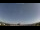 Webcam in Calpe, 21 km