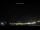Webcam in Calpe, 4.8 mi away