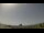 Webcam in Calpe, 13 mi away