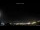 Webcam in Calpe, 69.5 km