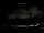 Webcam in Calpe, 8.6 mi away