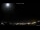 Webcam in Calpe, 17.9 km