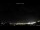 Webcam in Calpe, 38.7 km