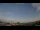 Webcam in Calpe, 7.9 mi away