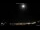 Webcam in Calpe, 2.3 km