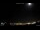 Webcam in Calpe, 0.9 km