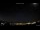 Webcam in Calpe, 0.9 km