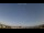 Webcam in Calpe, 8.5 mi away